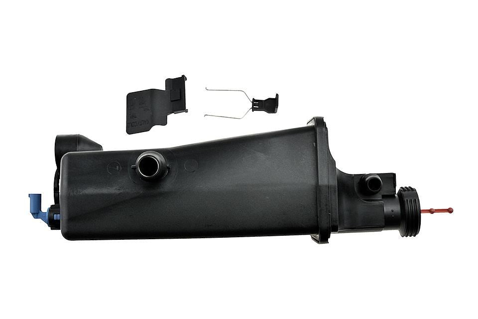 BMW 3 Series E46 1997-2006 Radiator Coolant Expansion Header Tank