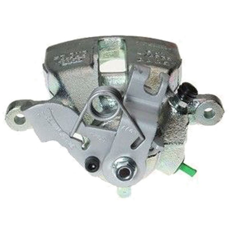 Audi A4 B6 Convertible 2001-2006 Rear Left Brake Caliper