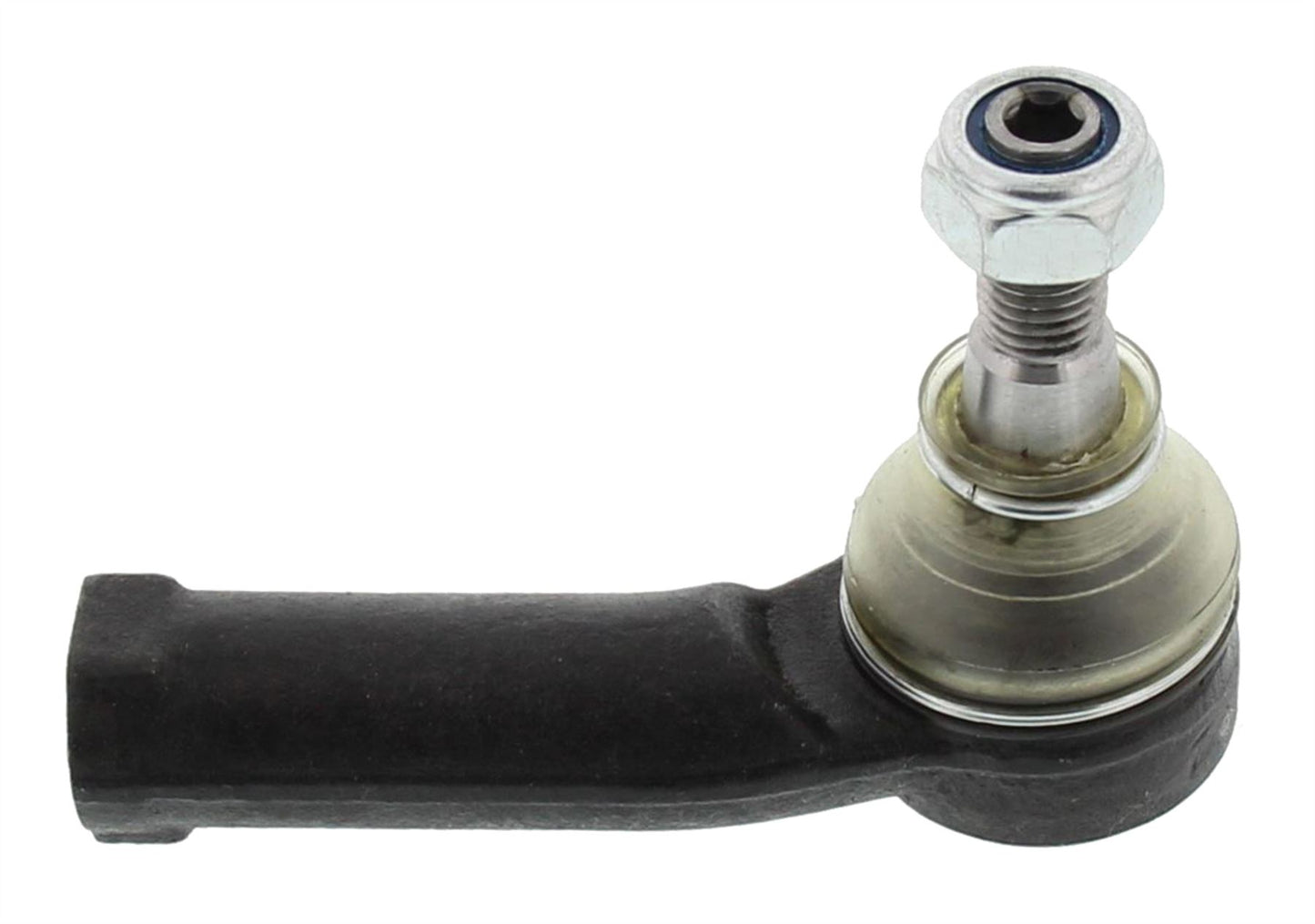 Audi A3 8L1 1999-2003 Front Left Outer Tie Track Rod End