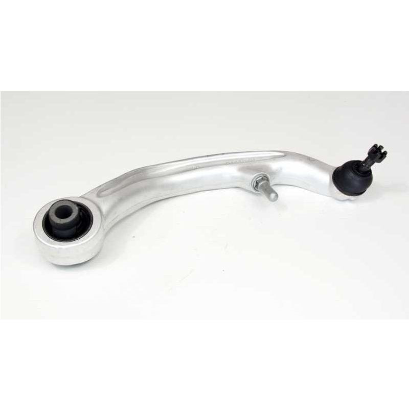 For Nissan 350Z 2002-2009 Lower Front Left Wishbone Suspension Arm