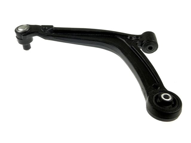 For Ford Ka Mk2 2008-2015 Lower Front Right Wishbone Suspension Arm