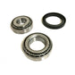 Talbot Solara 1980-1986 Rear Wheel Bearing Kit