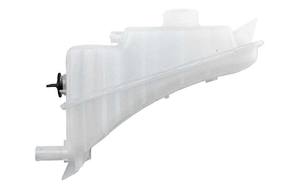 Peugeot Partner Mk1 1996-2013 Radiator Coolant Expansion Header Tank