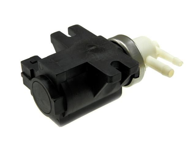 Audi A6 1997 - 2005 1.9 TDI EGR Vacuum Solenoid Valve