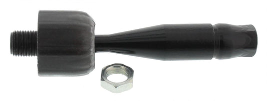 Audi A8 4D2 4D8 1994-2002 Front Inner Tie Track Rod End