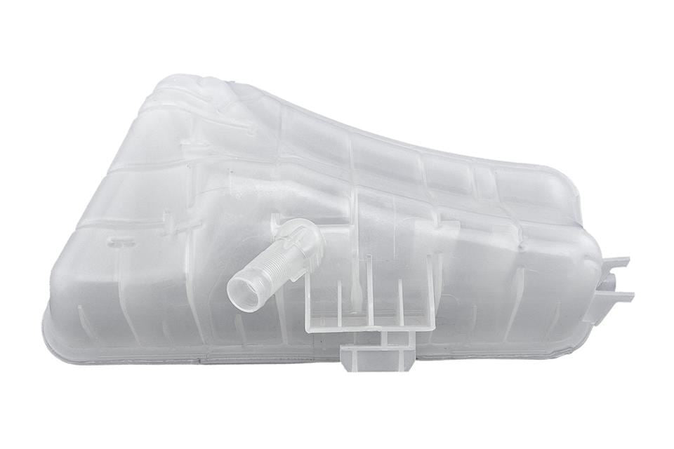 Renault Kangoo Mk2 2007-2021 Radiator Coolant Expansion Header Tank