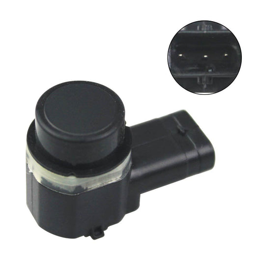 Audi A3 2004 - 2013 Ultrasonic PDC Parking Reverse Sensor