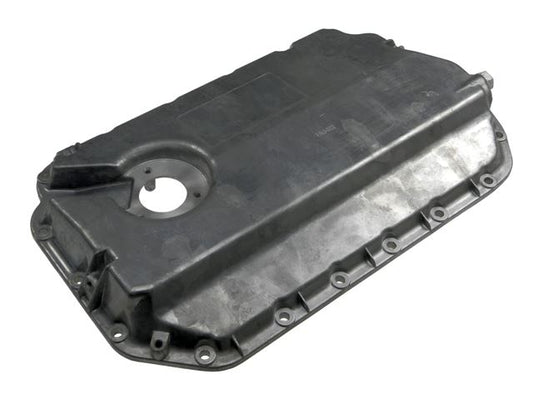 Audi A6 1997-2005 Aluminium Engine Oil Sump Pan