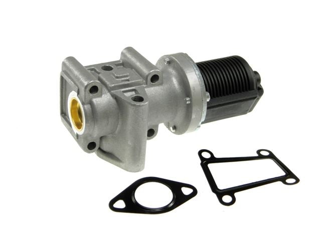 Alfa Romeo GT 2003 - 2010 1.9 JTD EGR Valve