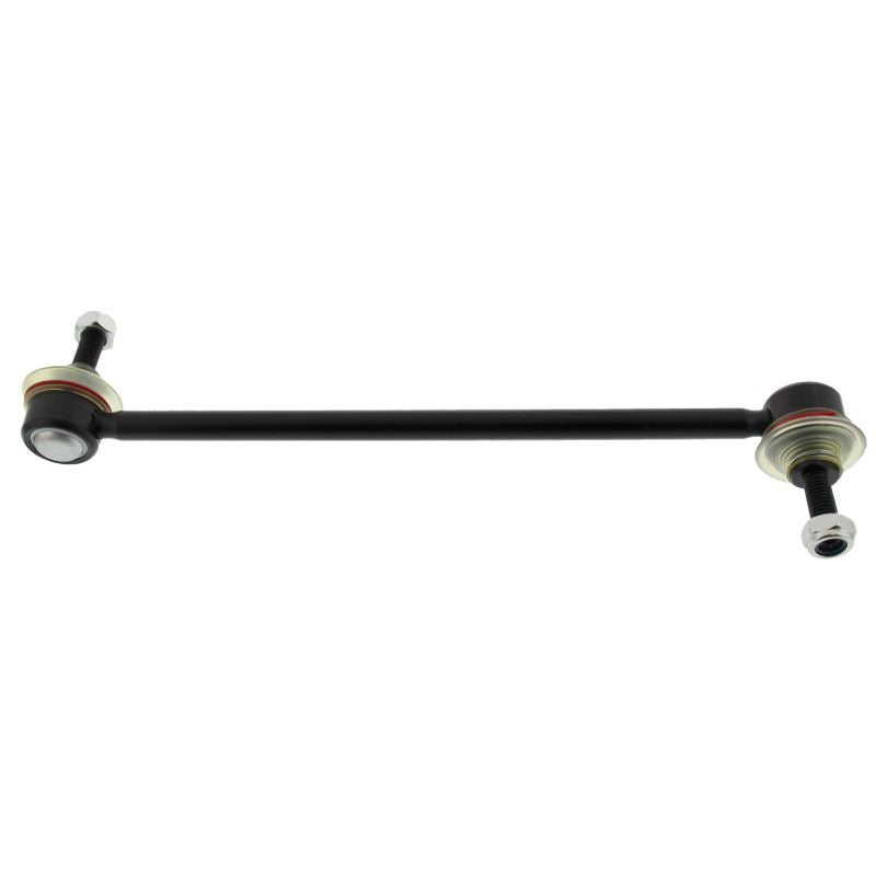 Mazda 2 2003-2007 Front Anti Roll Bar Drop Link