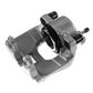 Volvo XC70 MK2 2007-2016 Front Right Brake Caliper