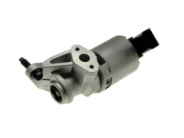 Chrysler 300C 5.7 V8 2004-2010 EGR Valve