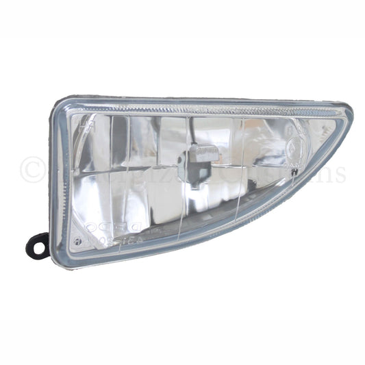 Ford Focus MK1 1998-9/2001 Front Fog Light Lamp Passenger Side N/S