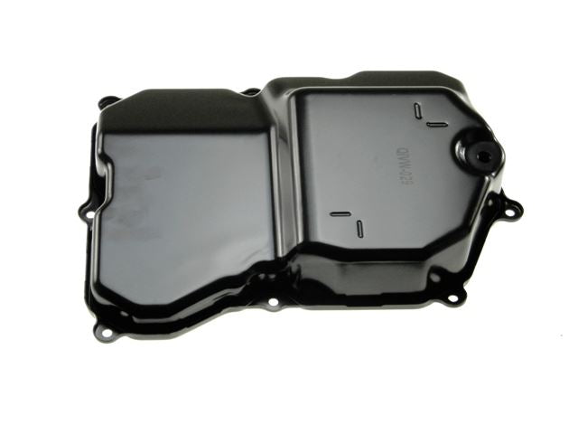 VW Tiguan 2007-2018 Steel Engine Oil Sump Pan