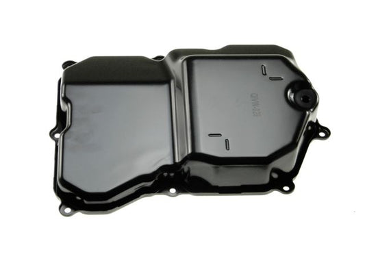 VW Tiguan 2007-2018 Steel Engine Oil Sump Pan