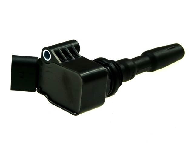 Audi A3 2012-2018 Ignition Coil