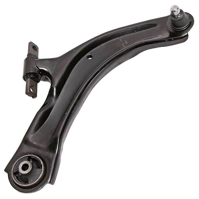 For Nissan X-Trail 2007-2015 Front Lower Wishbones Arms and Drop Links Pair