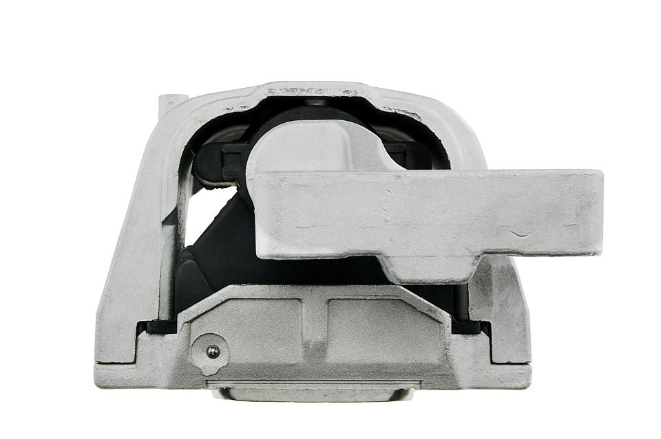 Audi A3 2.0 TDI 16V 2003-2012 Right Engine Mount