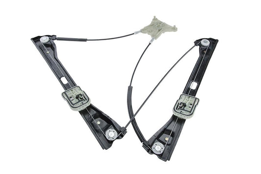 Skoda Rapid NH 2012-2020 Front Right Electric Window Regulator