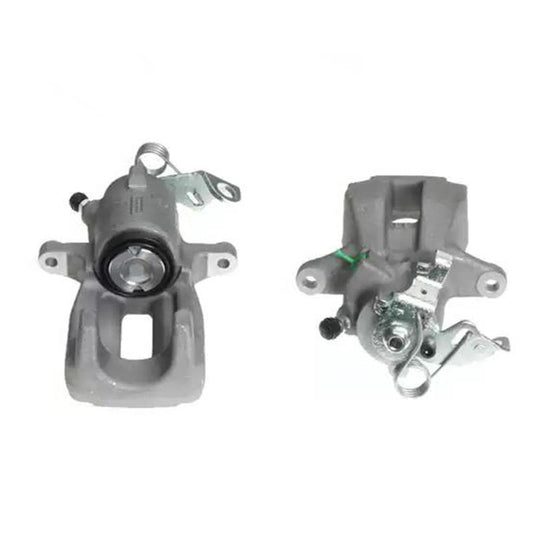 Audi A3 (8L) S3 Quattro 1999-2003 Rear Right Brake Caliper