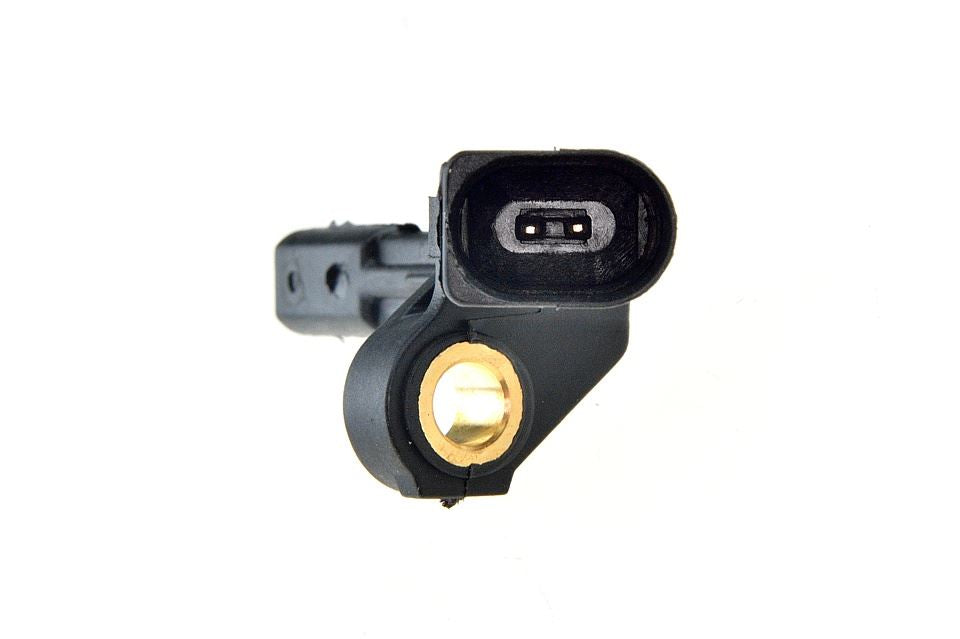 For Seat Leon 2005-2012 Rear Left ABS Speed Sensor