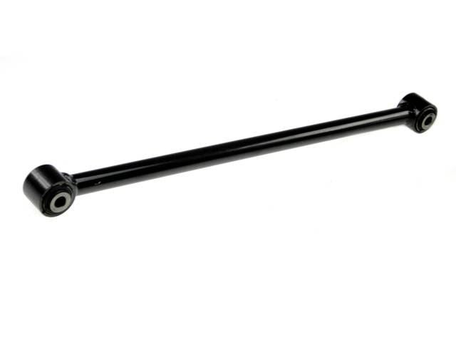 Dodge Durango 2011-2018 Left or Right Rear Rod