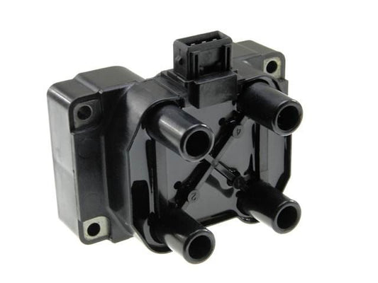 Peugeot Expert 1996-2000 1.6 Ignition Coil