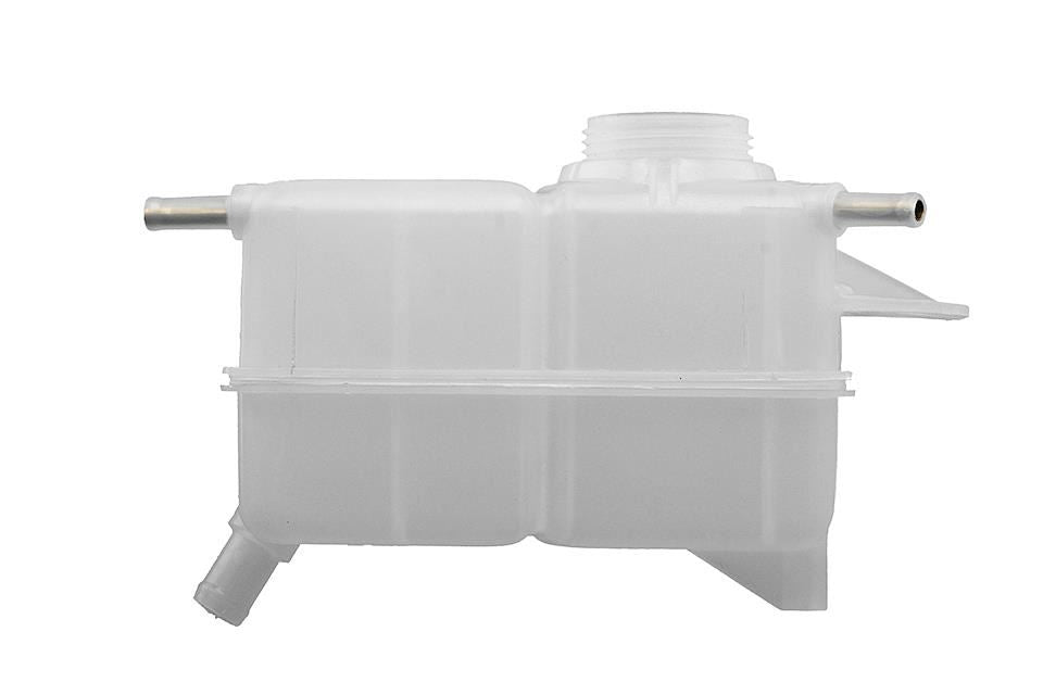 Chevrolet Aveo Mk1 2002-2011 Radiator Coolant Expansion Header Tank