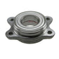 Audi A6 2001-2005 Front Hub Wheel Bearing Kit