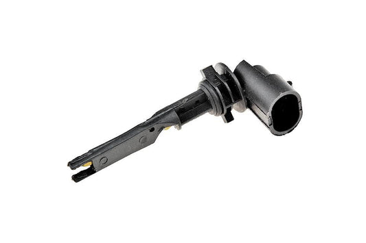 Opel Insignia G09 2008-2017 Coolant Fluid Level Sensor