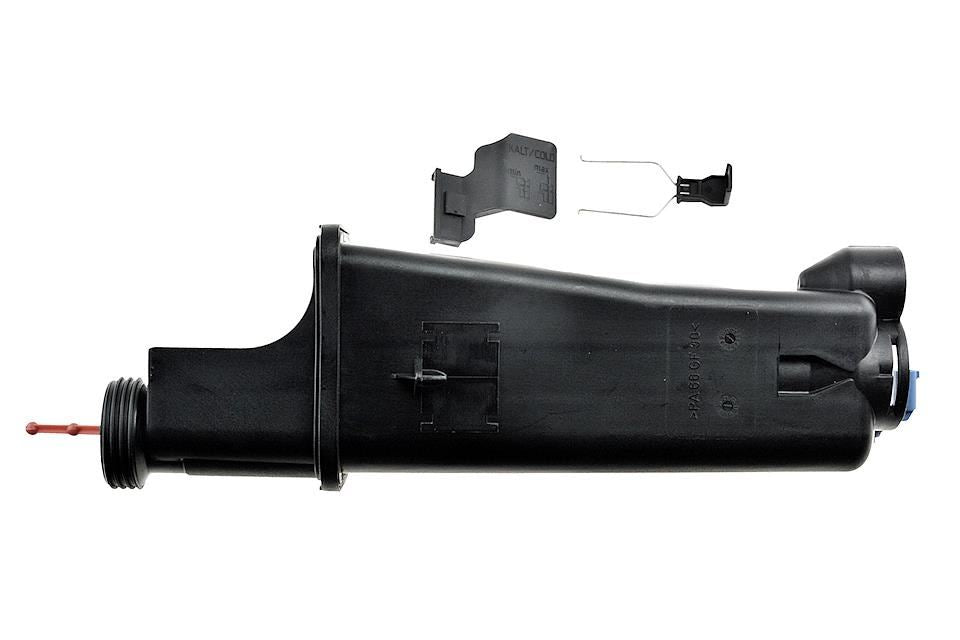 BMW X3 E83 2003-2010 Radiator Coolant Expansion Header Tank