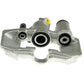 Mercedes V-Class 1996-2003 Rear Right Brake Caliper