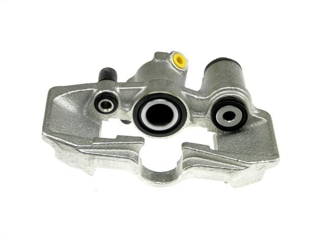 Mercedes V-Class 1996-2003 Rear Right Brake Caliper