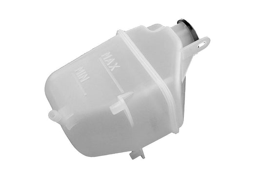 BMW Mini R50, R53 2000-2006 Radiator Coolant Expansion Header Tank