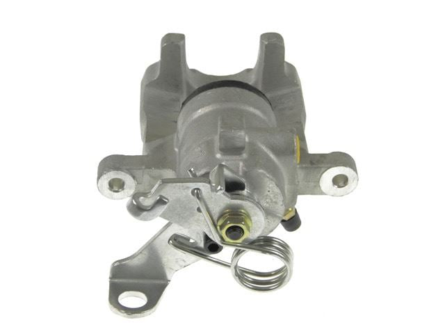 Alfa Romeo 166 (936_) 1998-2007 Rear Left Brake Caliper