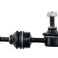 Ford C-Max (DM2) 2007-2010 Rear Anti Roll Bar Drop Link