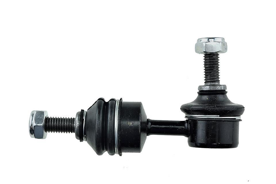 Ford C-Max (DM2) 2007-2010 Rear Anti Roll Bar Drop Link