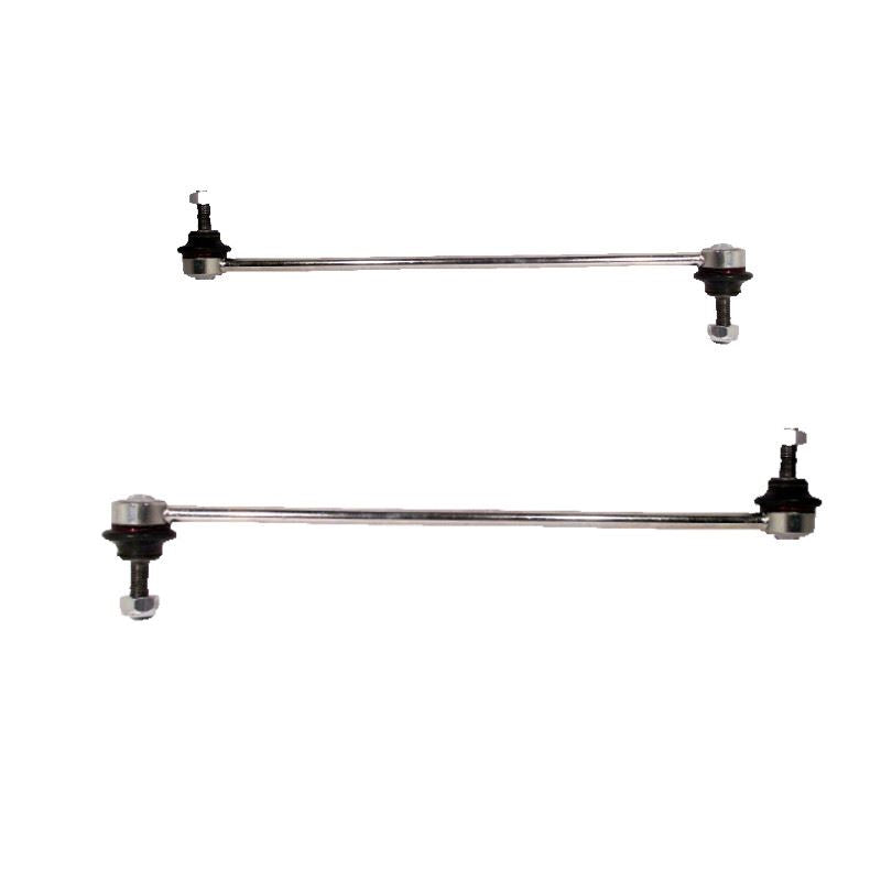 Smart ForFour 2004-2006 Front Anti Roll Bar Drop Links Pair