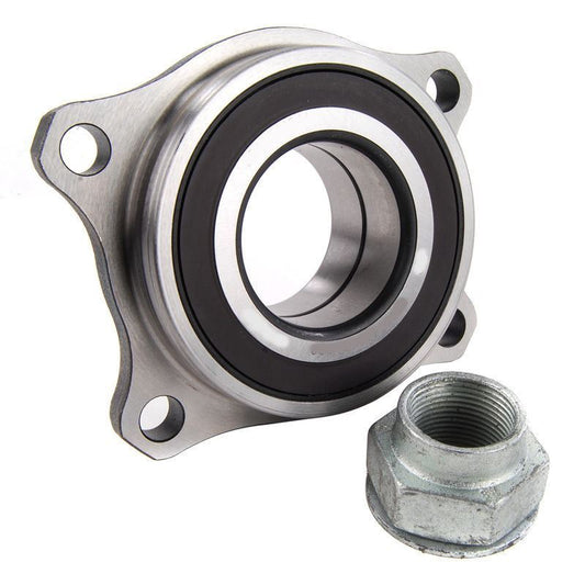 Alfa Romeo Giulietta 2010-2019 Front Hub Wheel Bearing Kit