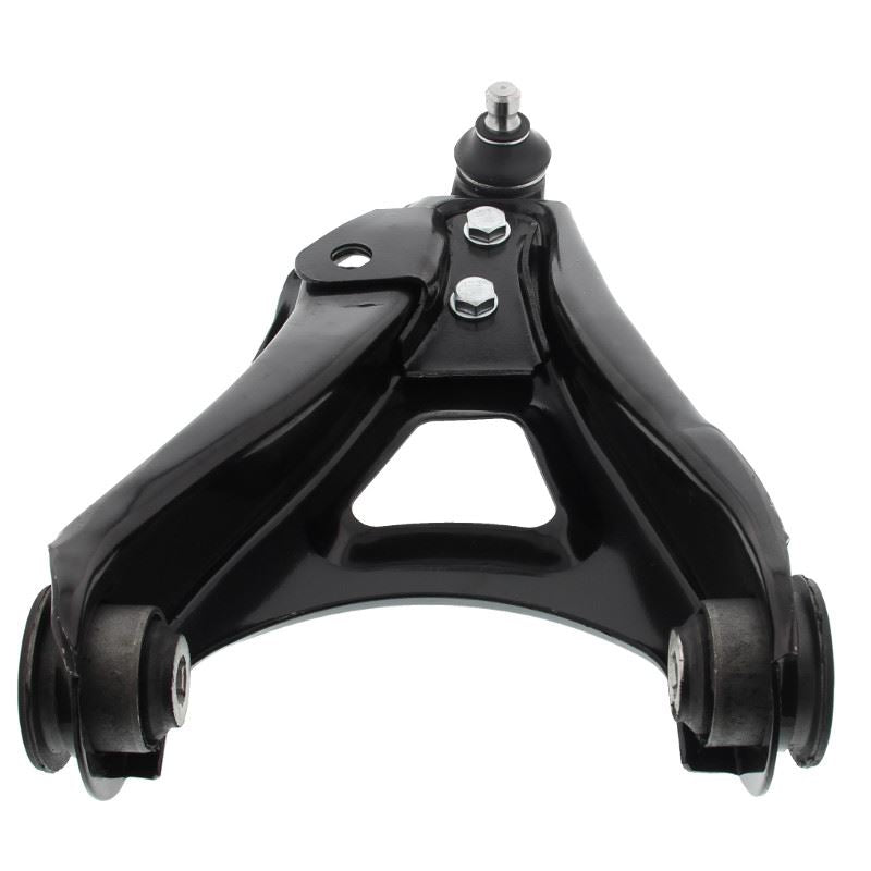 For Nissan Kubistar 2003-2010 Lower Front Left Wishbone Suspension Arm