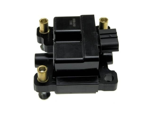 Subaru Impreza 2008-2012 Ignition Coil