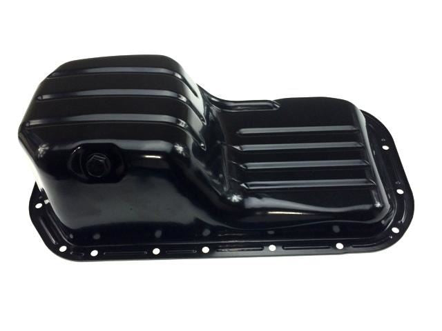 Hyundai Lantra 1996-2000 1.5 12V Engine Engine Oil Sump Pan