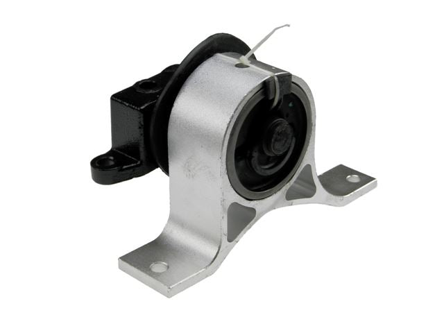Nissan Murano 3.5 4x4 2003 2008 Right Engine Mount Buy Online