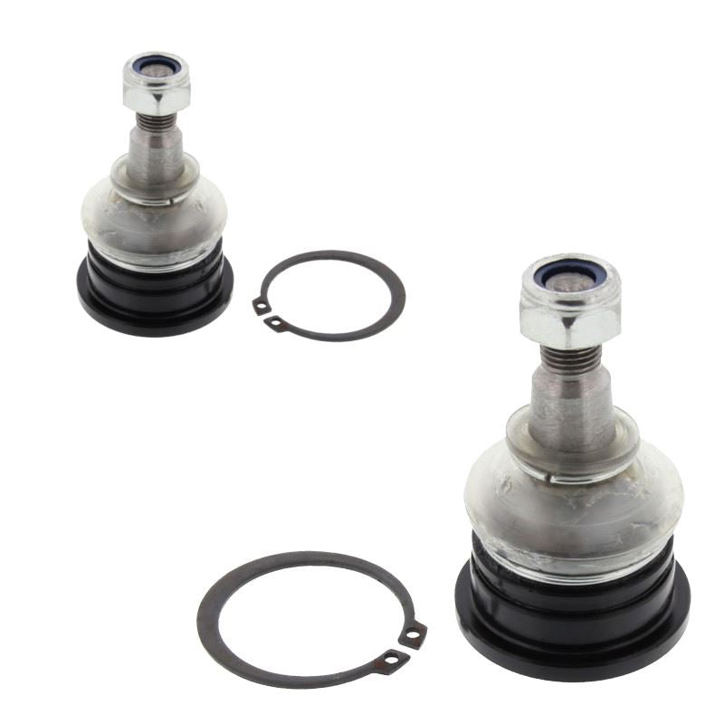 Buy Mitsubishi Galant Ball Joints