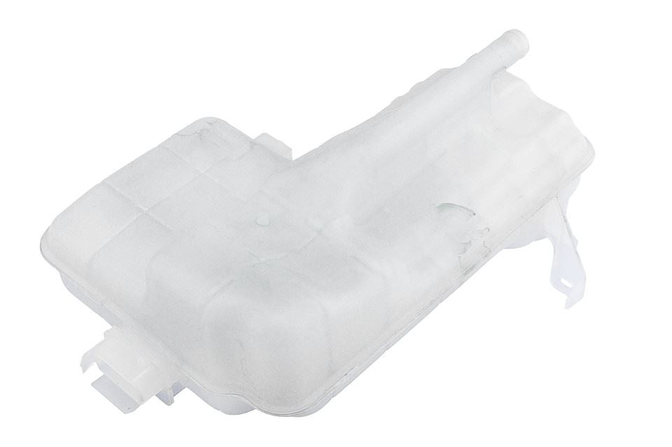 Renault Espace Mk4 2002-2014 Radiator Coolant Expansion Header Tank