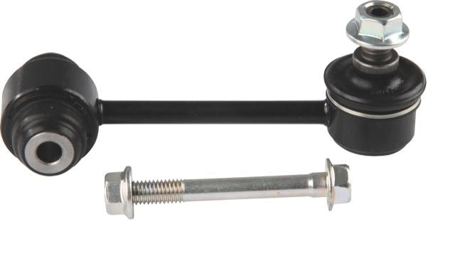 Lexus IS 1999-2005 Rear Anti Roll Bar Drop Link