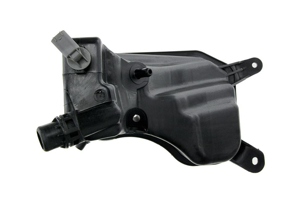 BMW 3 Series E90/E91/E92 2005-2011 Radiator Coolant Expansion Tank With Sensor