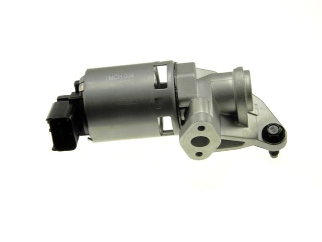 Chrysler 300C 5.7 V8 2004-2010 EGR Valve