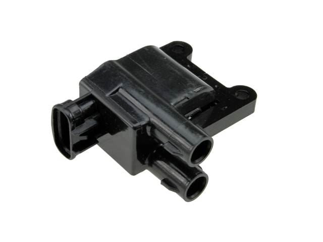 Toyota Camry 1996-2001 2.2 Ignition Coil