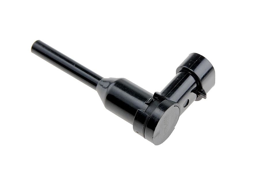 Vauxhall Astra H 2005-2014 Coolant Fluid Level Sensor